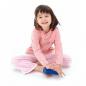 Preview: massage-rolle